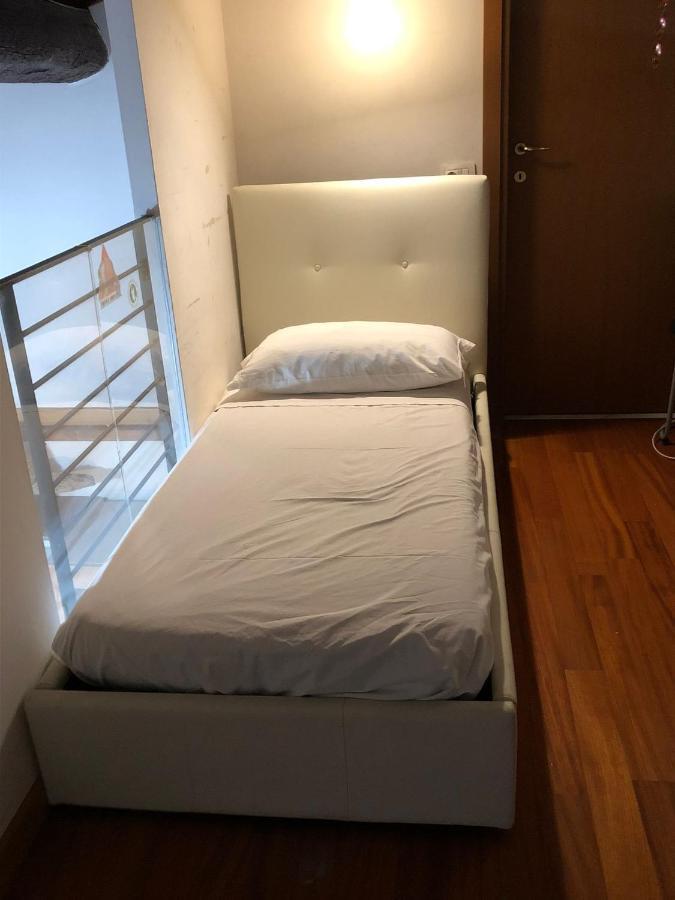 Da Hele & Zozi Apartman Signa Kültér fotó