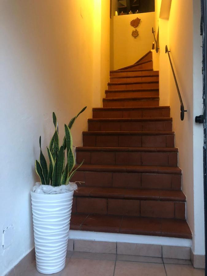 Da Hele & Zozi Apartman Signa Kültér fotó